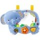 VTech Little Friendlies Magical Discovery Mirror