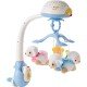 VTech - Lullaby Lambs