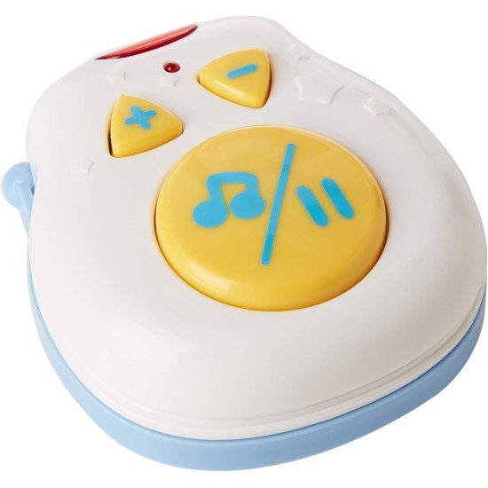 VTech - Lullaby Lambs