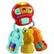 VTech Drive & Discover Keys