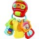 VTech Drive & Discover Keys