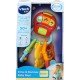 VTech Drive & Discover Keys