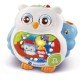 VTech - Sleepy Owl Nightlight