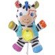 VTech Lights and Stripes Zebra