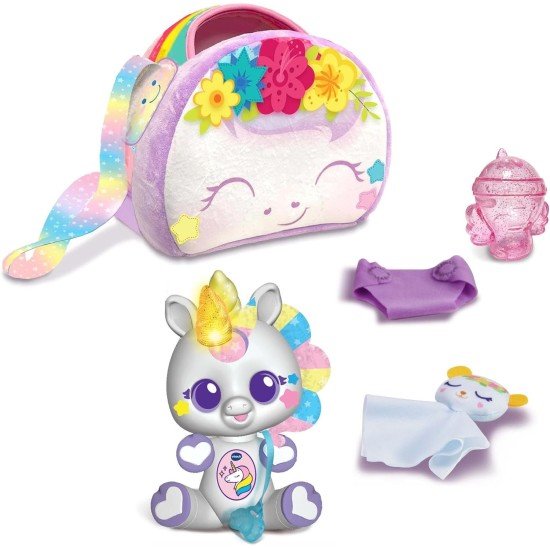 VTech Sparkle & Shine Unicorn