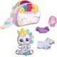VTech Sparkle & Shine Unicorn