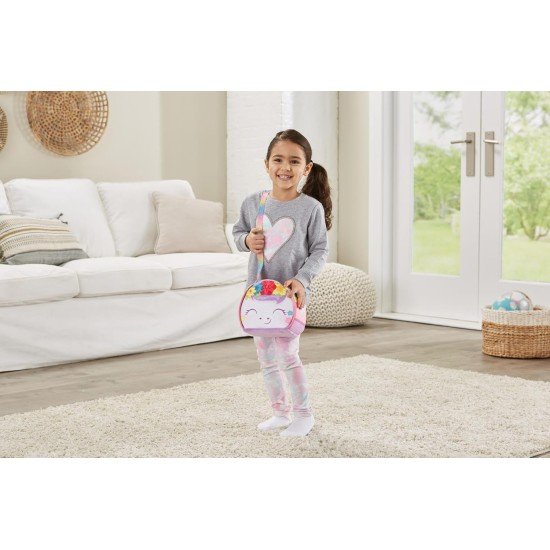 VTech Sparkle & Shine Unicorn