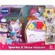 VTech Sparkle & Shine Unicorn
