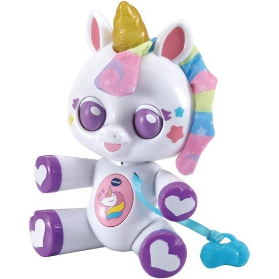 VTech Sparkle & Shine Unicorn