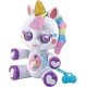 VTech Sparkle & Shine Unicorn