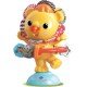 VTech Twist and Spin Lion