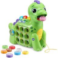 VTech - Chomp-along Dino VTech - Chomp-along Dino