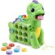 VTech - Chomp-along Dino