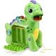 VTech - Chomp-along Dino