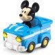 VTech Go! Go! Smart Wheels Disney Mickey Mouse Gas and Go Repair Shop