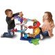 VTech Toot-Toot Drivers Twist and Race Tower