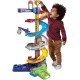 VTech Toot-Toot Drivers Twist and Race Tower
