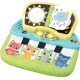 VTech Baby Sunshine Days Tummy Time Piano