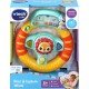 Vtech Baby Roar & Explore Wheel