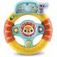 Vtech Baby Roar & Explore Wheel