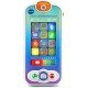 VTech Touch and Chat Light-Up Phone
