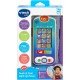 VTech Touch and Chat Light-Up Phone