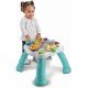 VTech Play & Discover Baby Activity Table