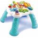 VTech Play & Discover Baby Activity Table
