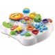 VTech Play & Discover Baby Activity Table