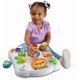 VTech Play & Discover Baby Activity Table