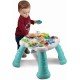 VTech Play & Discover Baby Activity Table
