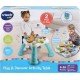 VTech Play & Discover Baby Activity Table