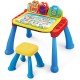 VTech Touch and Learn Activity Desk Deluxe
