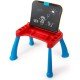 VTech Touch and Learn Activity Desk Deluxe