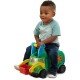 VTech Ride & Go Recycling Truck