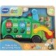 VTech Ride & Go Recycling Truck