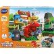 VTech Toot-Toot Friends 2-In-1 Dinosaur Park