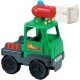 VTech Toot-Toot Friends 2-In-1 Dinosaur Park