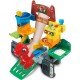 VTech Toot-Toot Friends 2-In-1 Dinosaur Park