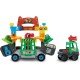 VTech Toot-Toot Friends 2-In-1 Dinosaur Park