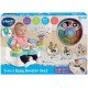 VTech 5-in-1 Baby Booster Seat