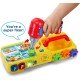 VTech Drill and Learn Toolbox