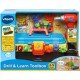 VTech Drill and Learn Toolbox