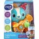 VTech Baby Puppy Sounds Guitar