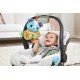 VTech Baby Puppy Sounds Guitar
