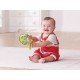 VTech Touch & Feel Sensory Keys