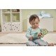 VTech Touch & Feel Sensory Keys
