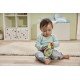 VTech Touch & Feel Sensory Keys