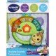 Vtech  Shaking Sounds tambourine