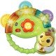 Vtech  Shaking Sounds tambourine